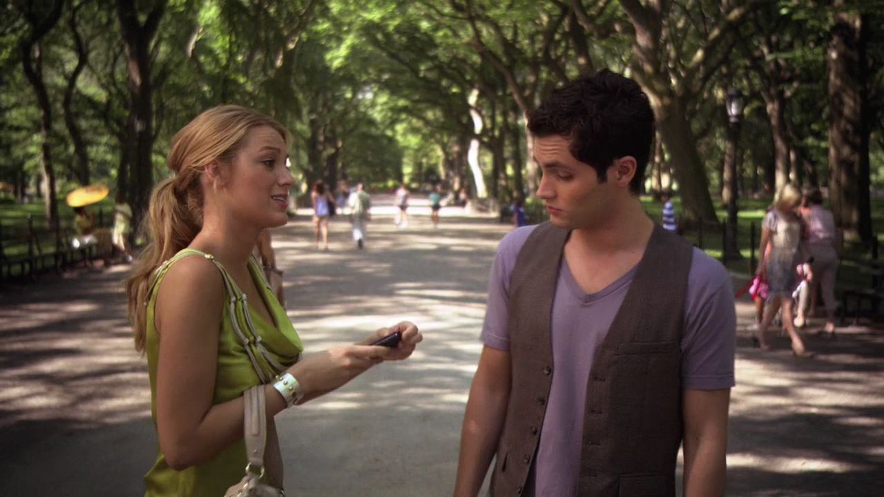203GossipGirl0372.jpg