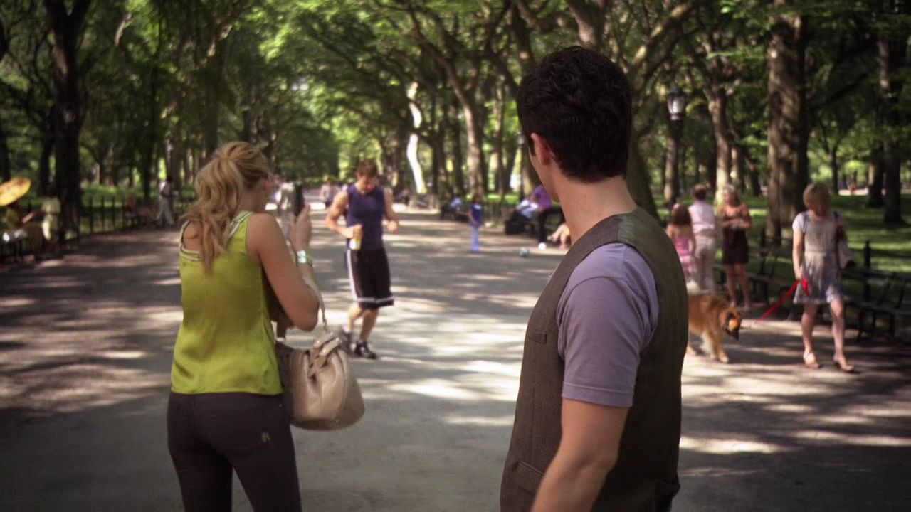 203GossipGirl0373.jpg