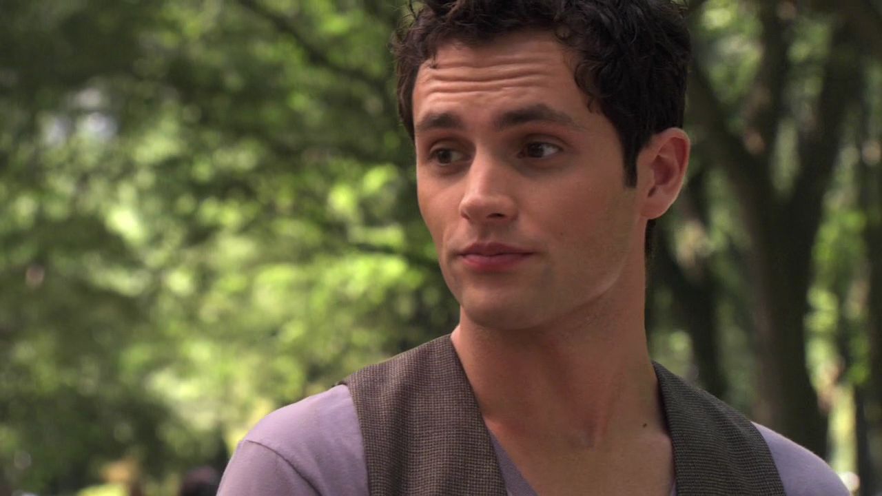 203GossipGirl0374.jpg