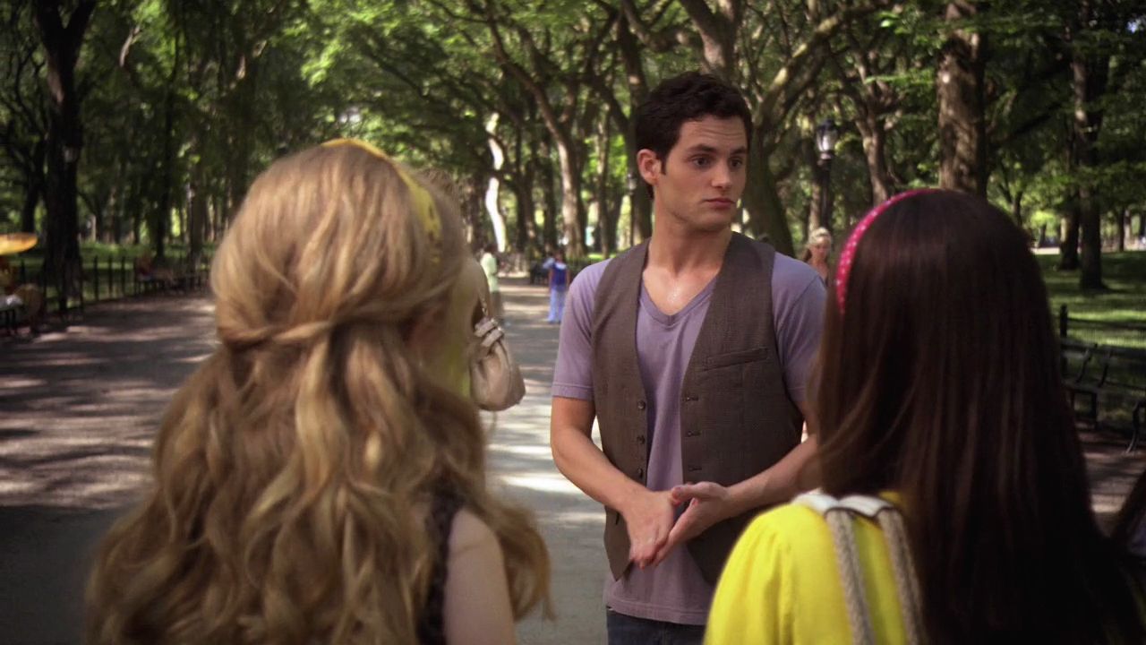 203GossipGirl0375.jpg