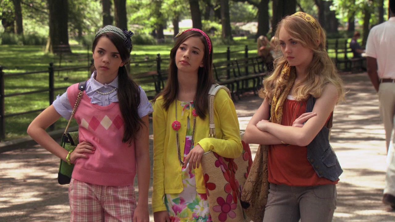 203GossipGirl0376.jpg
