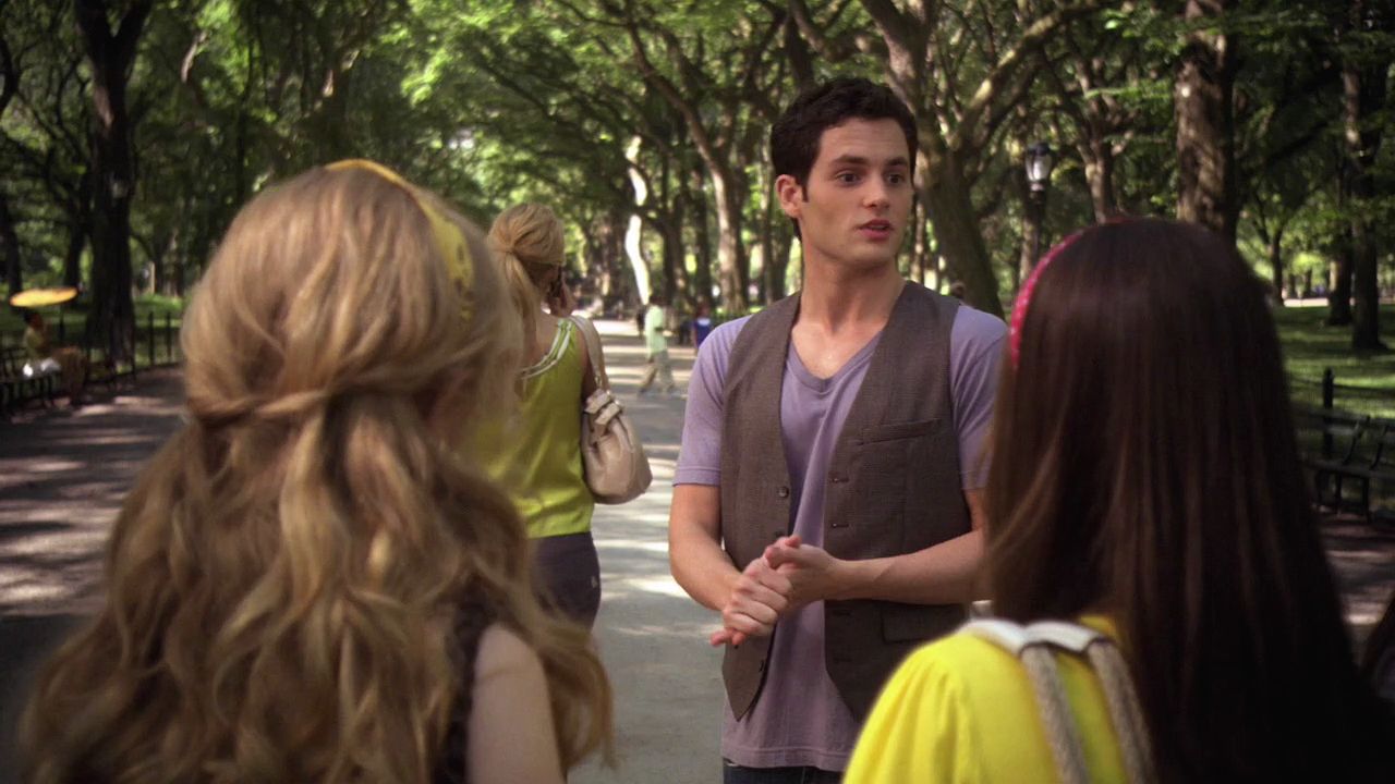 203GossipGirl0377.jpg