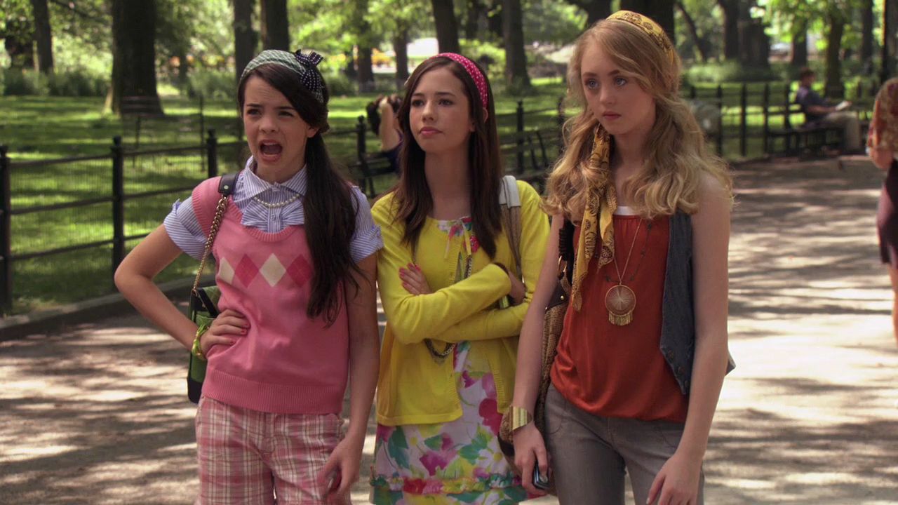 203GossipGirl0378.jpg