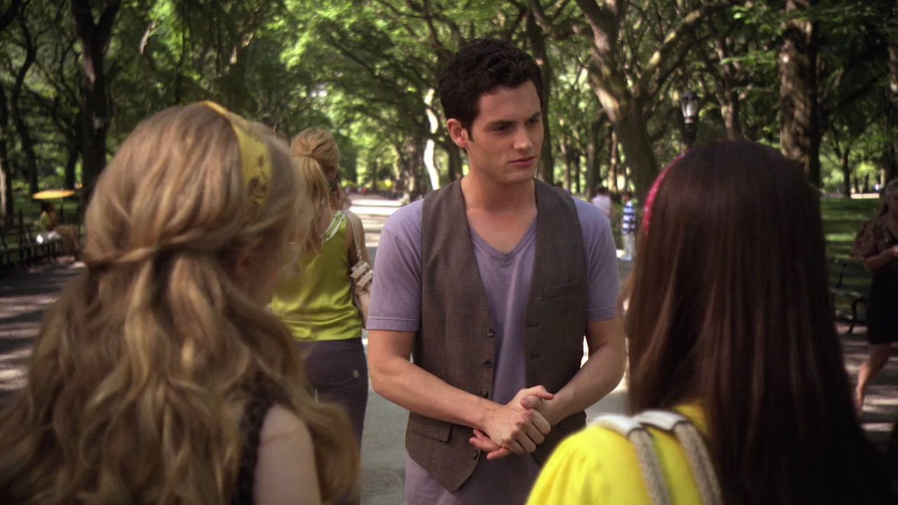 203GossipGirl0379.jpg