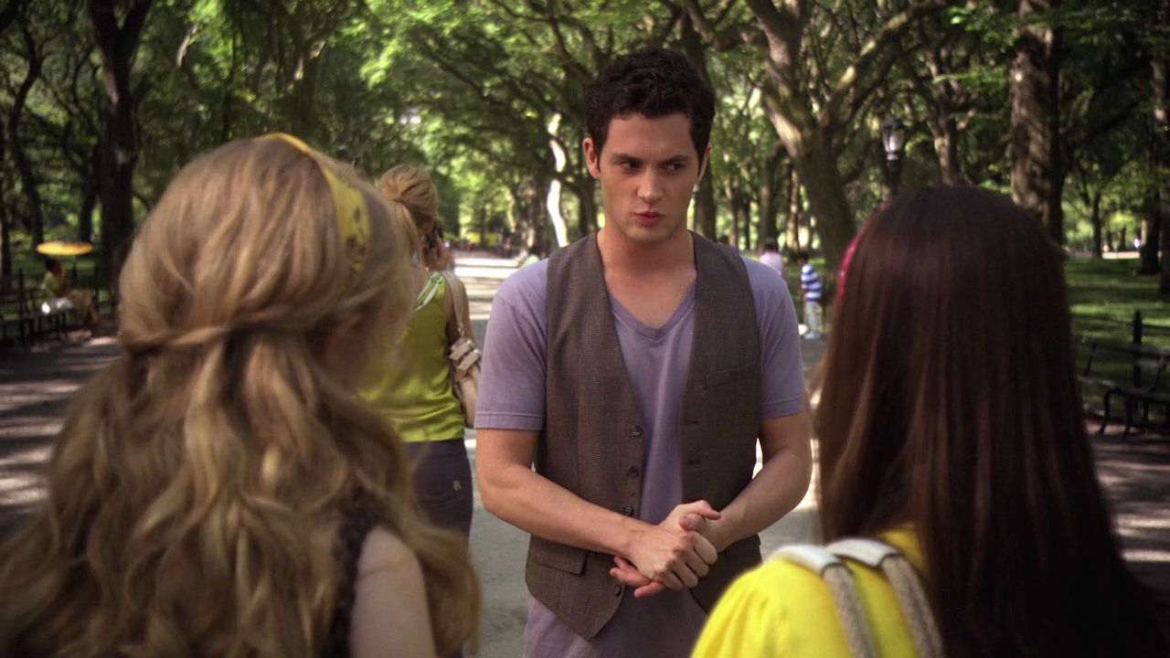 203GossipGirl0380.jpg