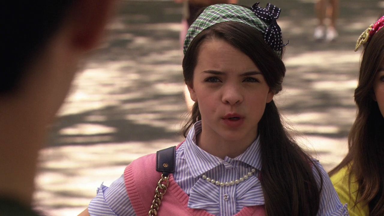 203GossipGirl0381.jpg