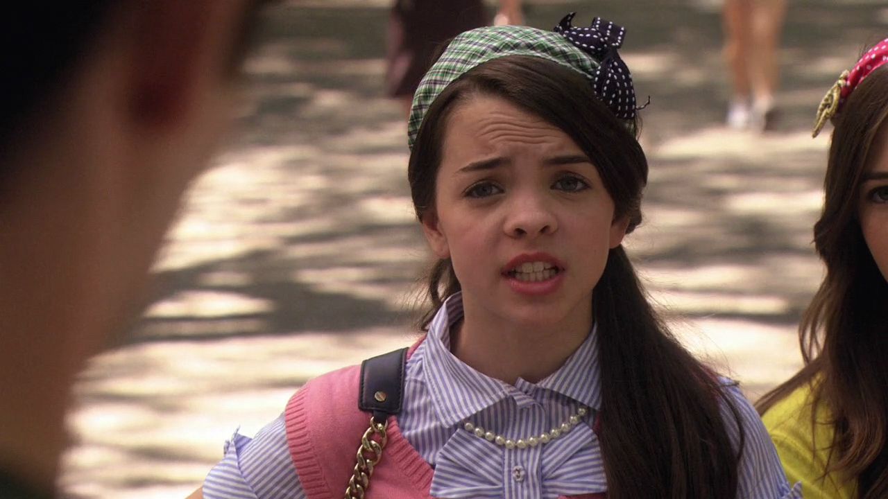 203GossipGirl0382.jpg