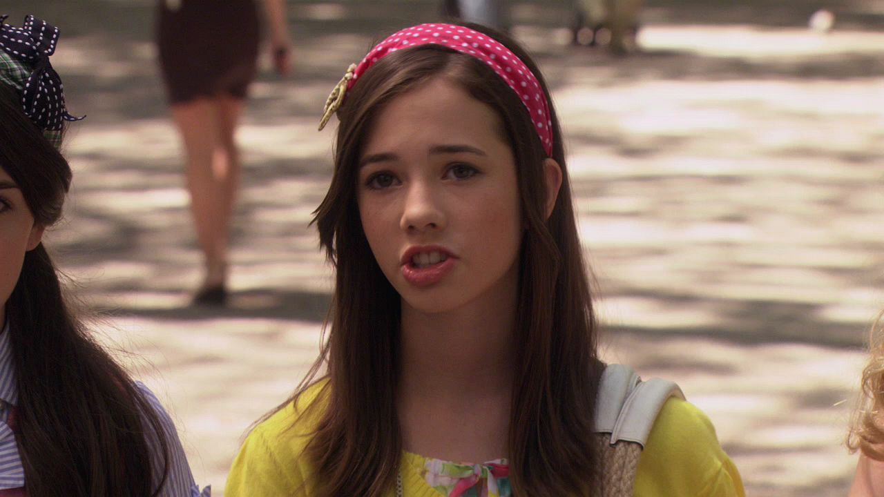 203GossipGirl0383.jpg