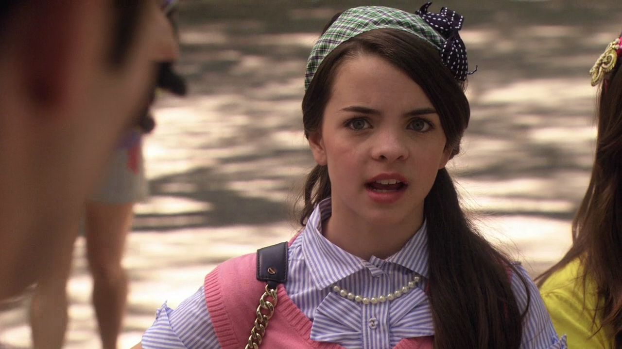 203GossipGirl0386.jpg