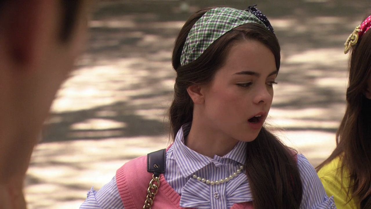 203GossipGirl0387.jpg