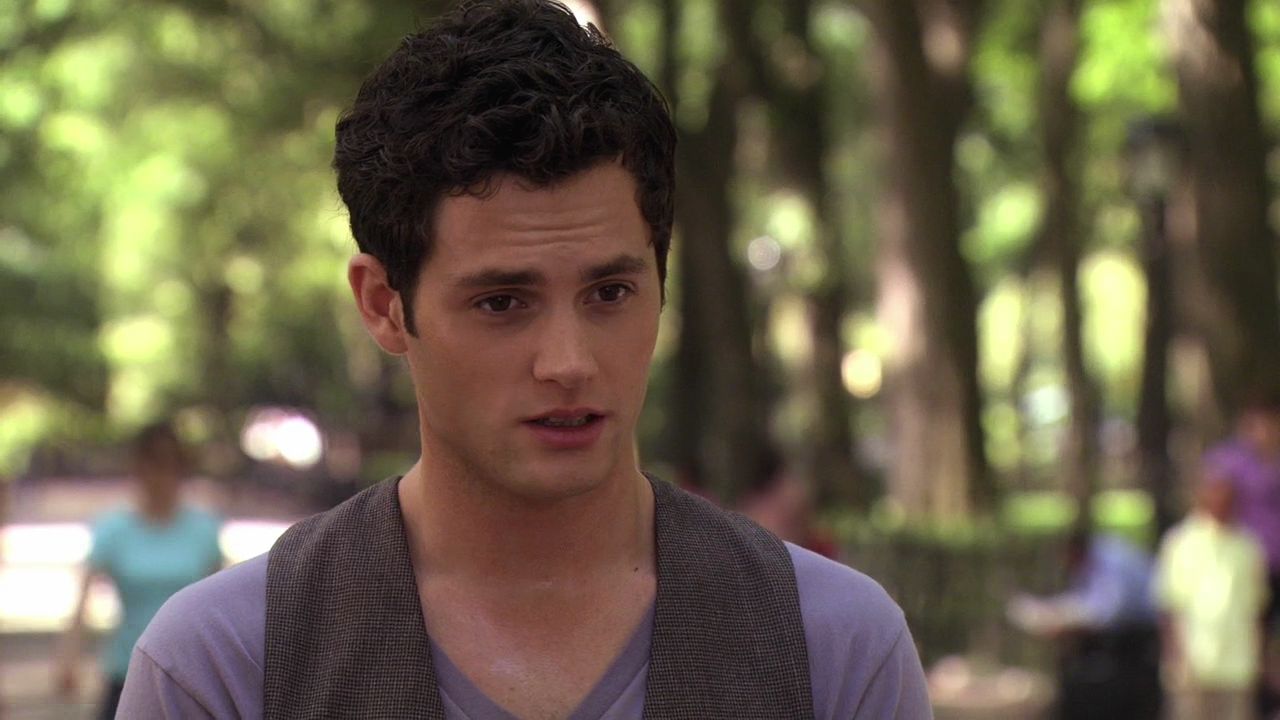 203GossipGirl0388.jpg