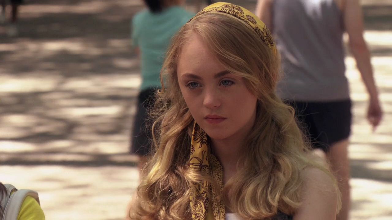 203GossipGirl0389.jpg