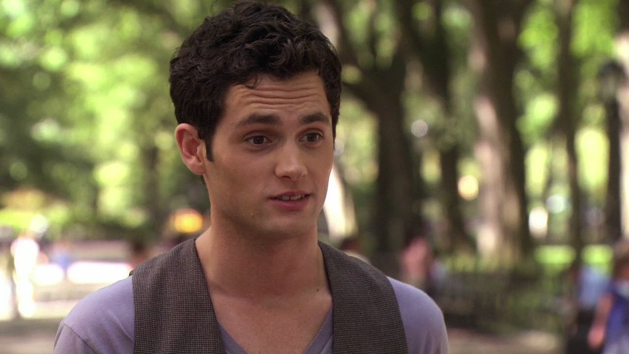 203GossipGirl0391.jpg
