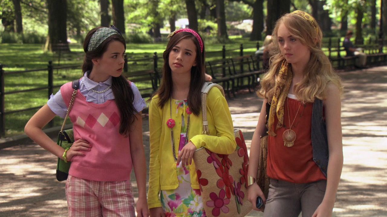 203GossipGirl0392.jpg