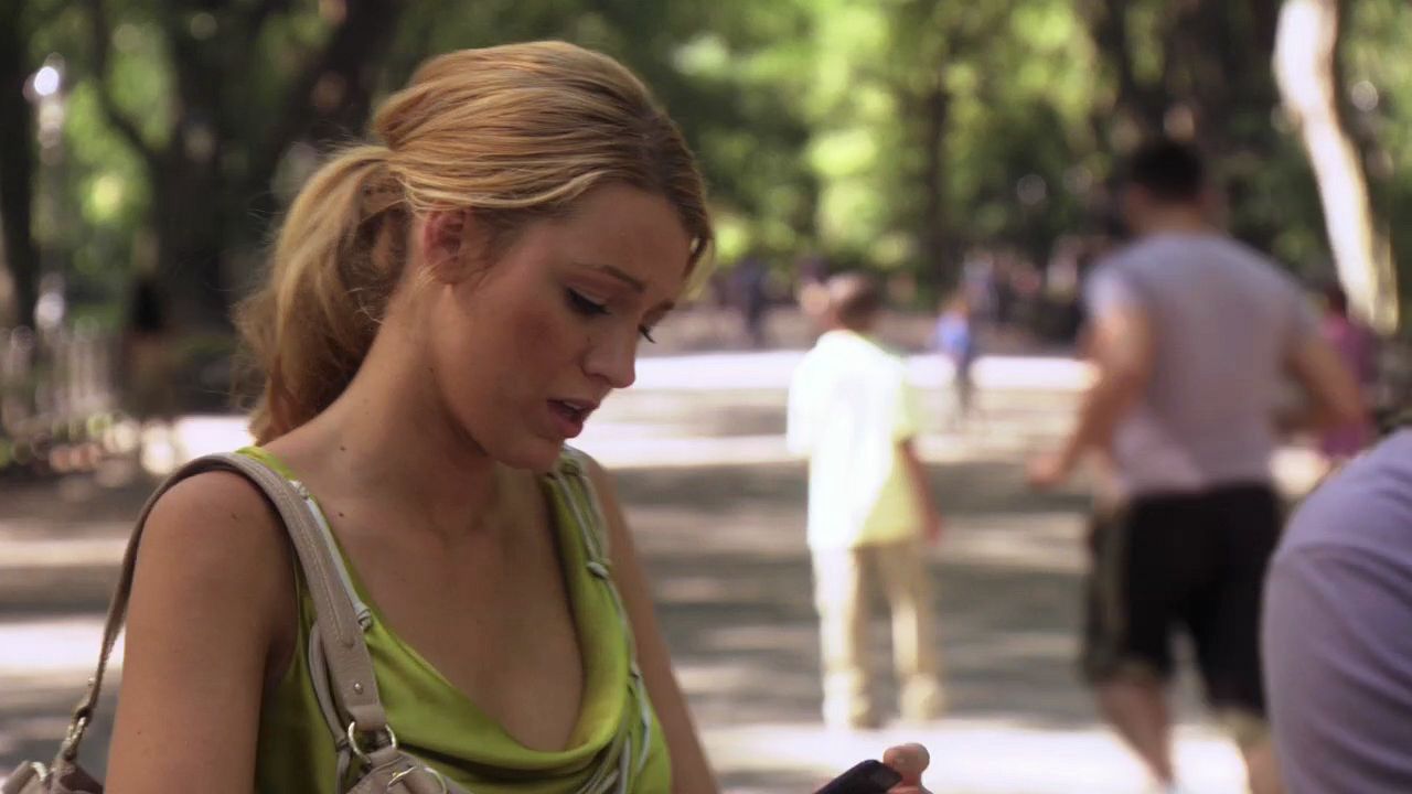 203GossipGirl0393.jpg