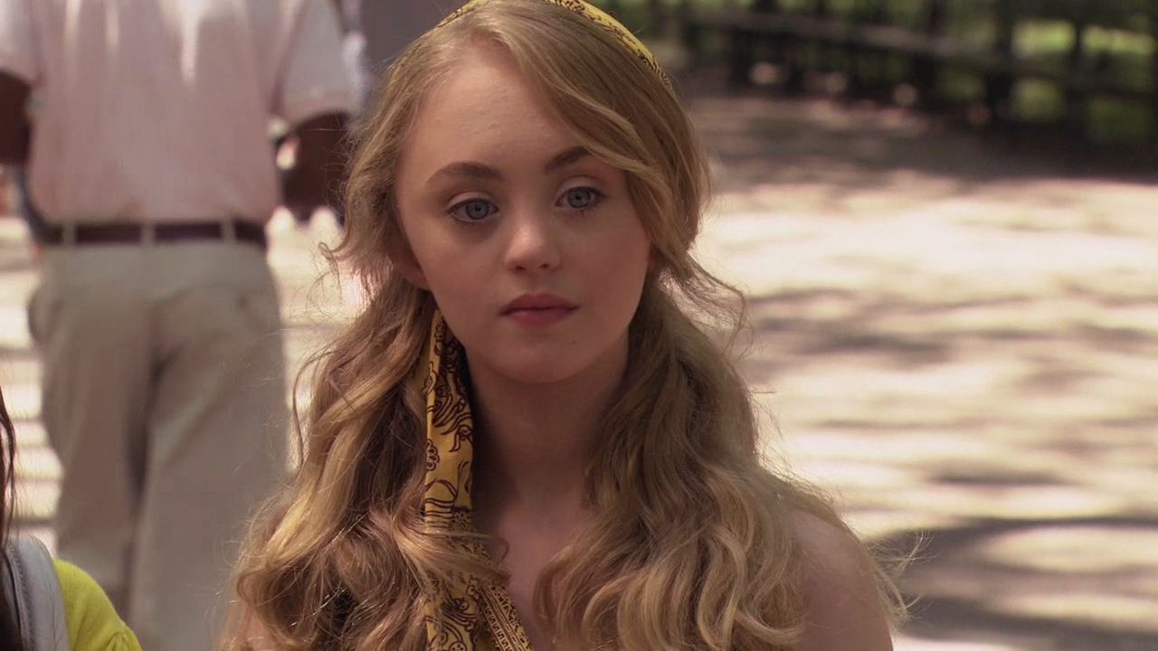 203GossipGirl0394.jpg