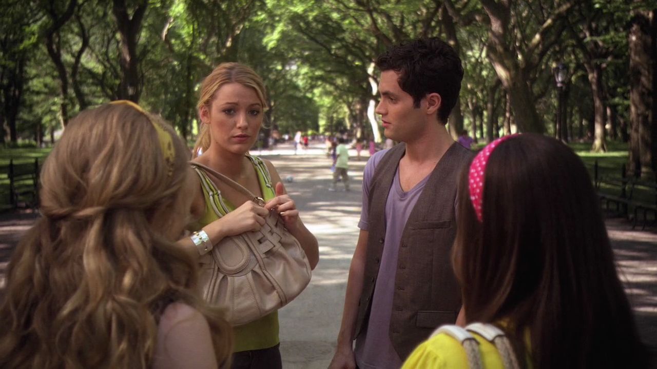 203GossipGirl0395.jpg