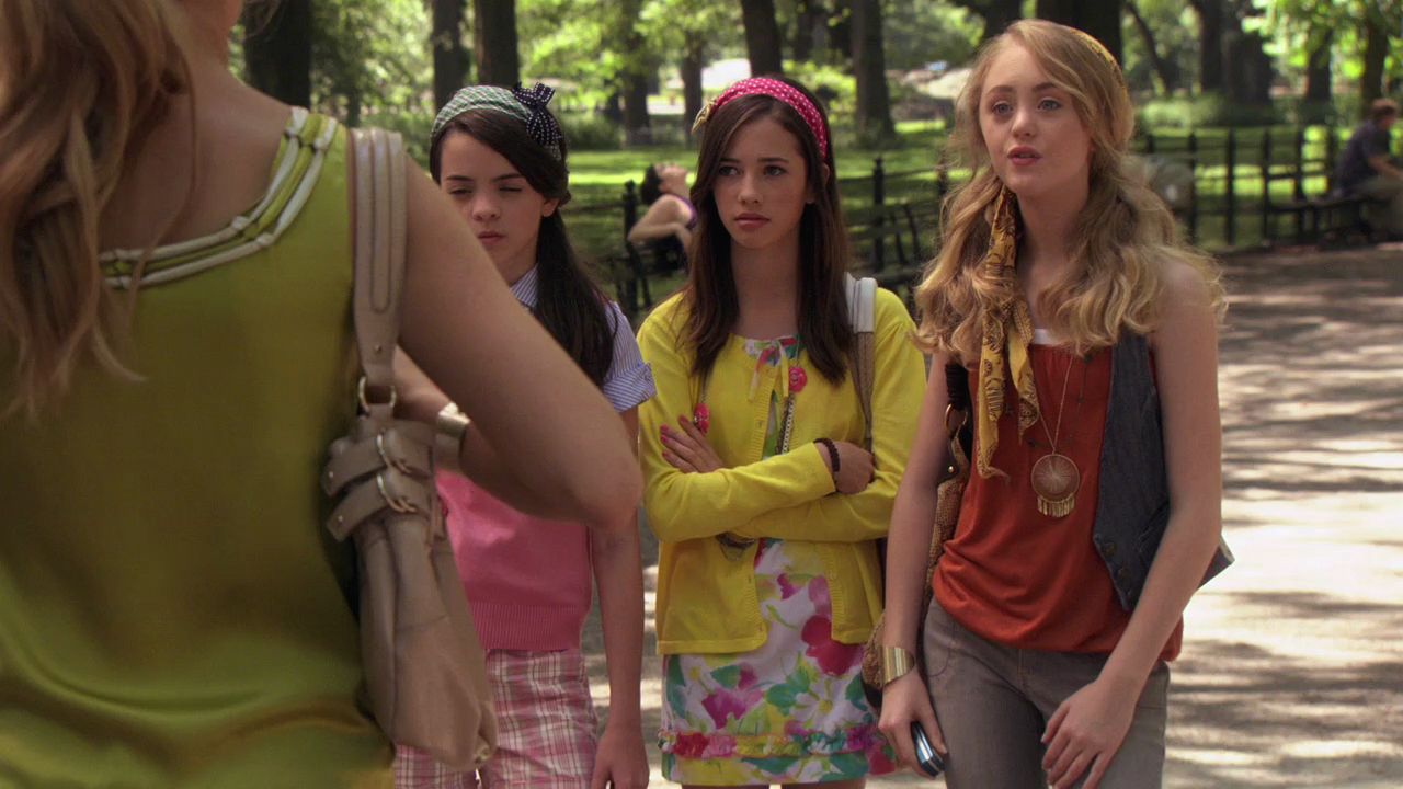 203GossipGirl0396.jpg