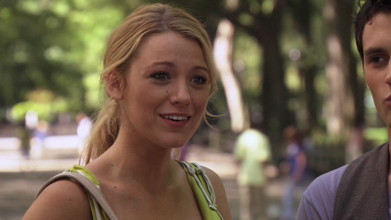 203GossipGirl0397.jpg