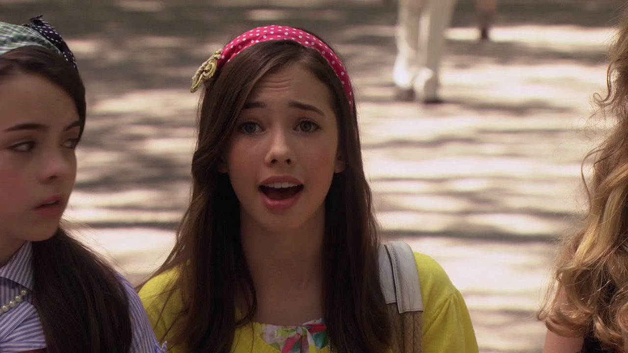 203GossipGirl0400.jpg