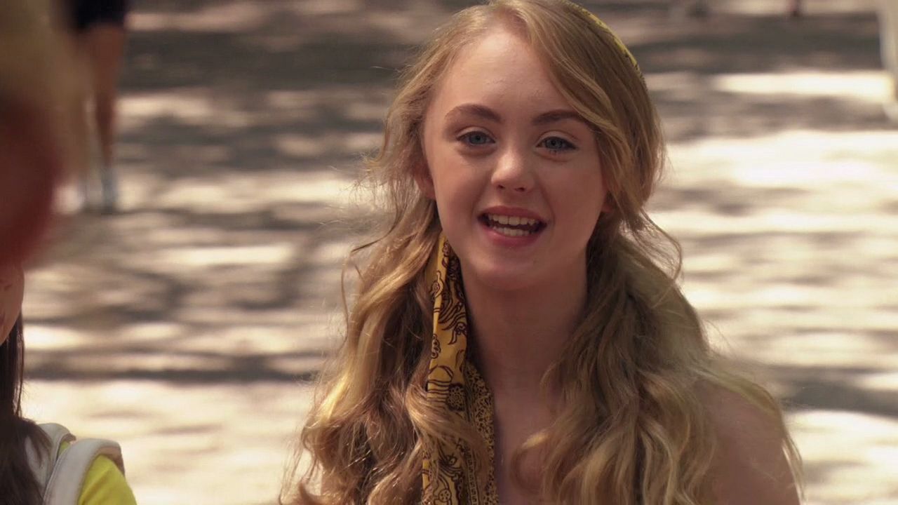 203GossipGirl0402.jpg