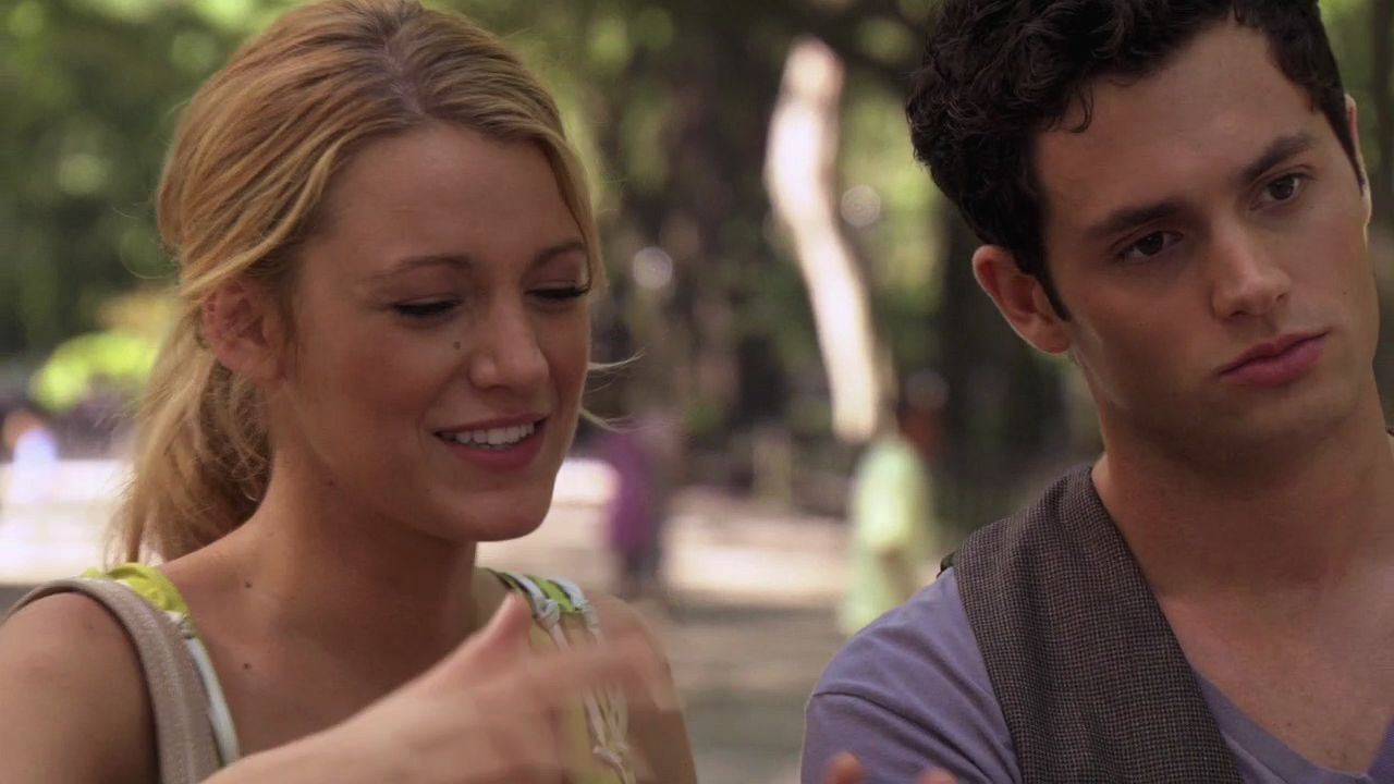 203GossipGirl0403.jpg