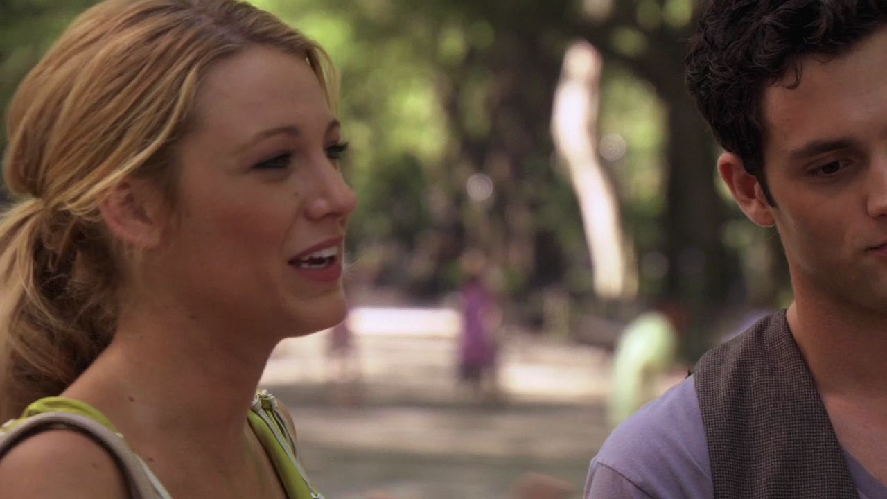 203GossipGirl0404.jpg