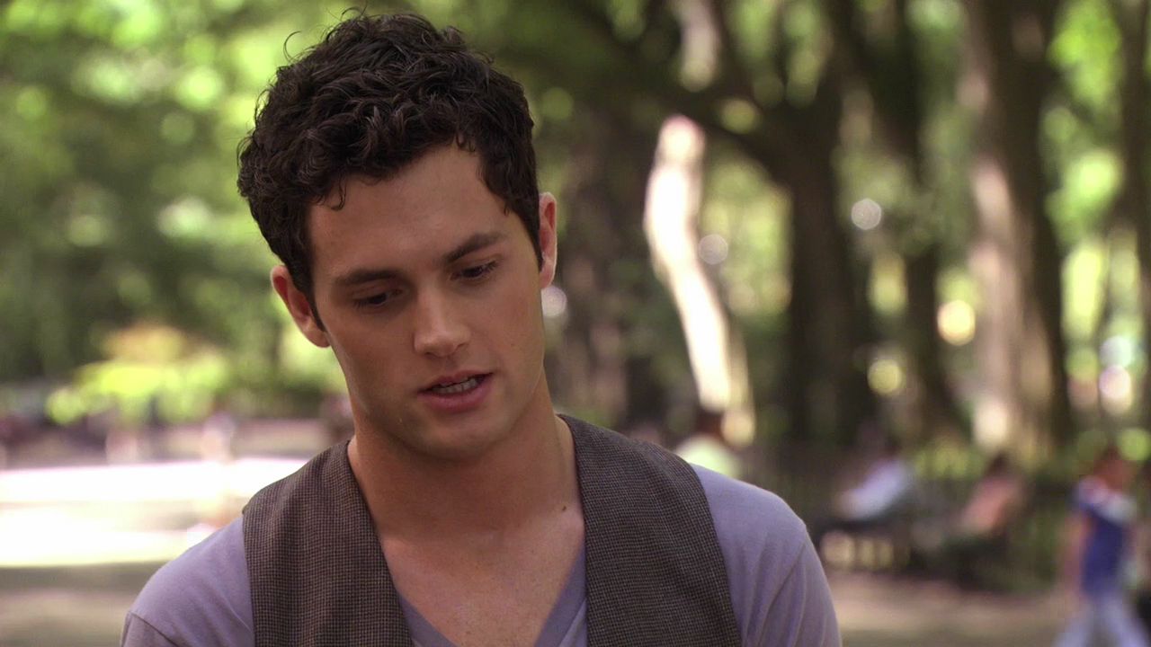 203GossipGirl0405.jpg