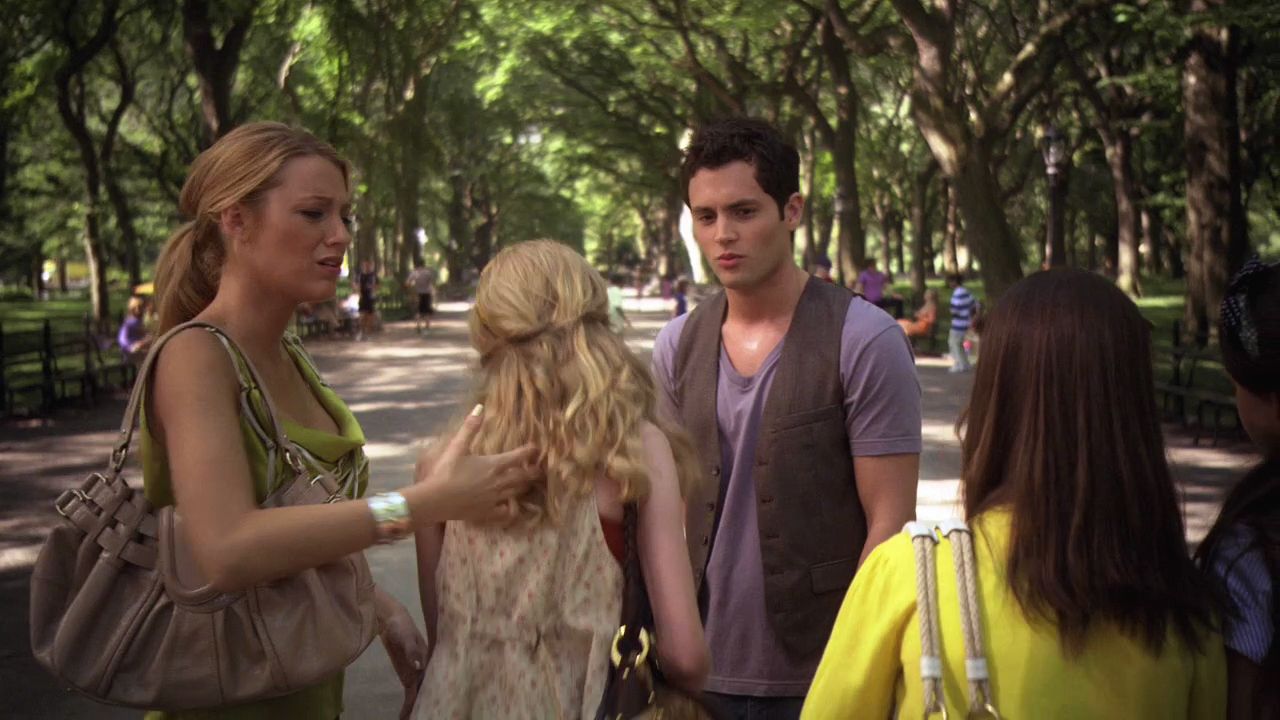 203GossipGirl0406.jpg