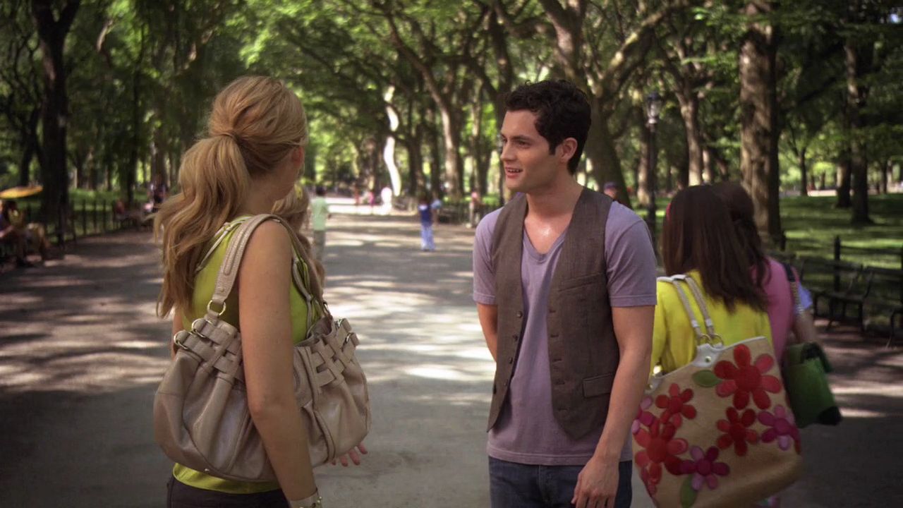 203GossipGirl0407.jpg