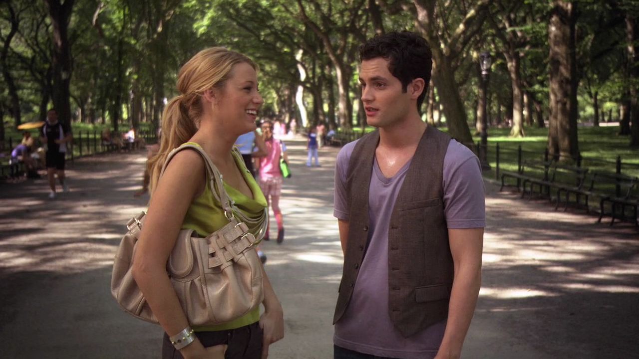 203GossipGirl0412.jpg