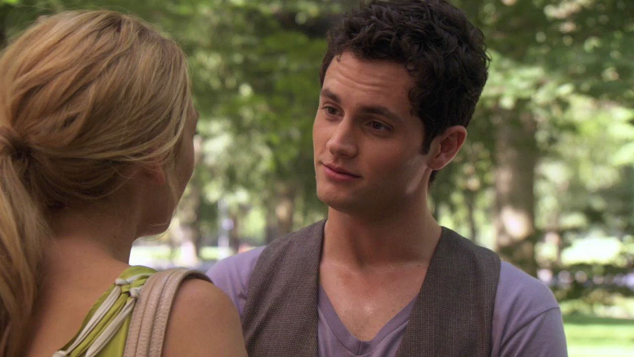 203GossipGirl0413.jpg