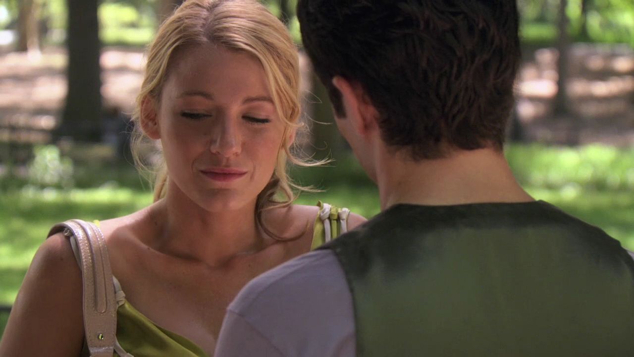 203GossipGirl0414.jpg