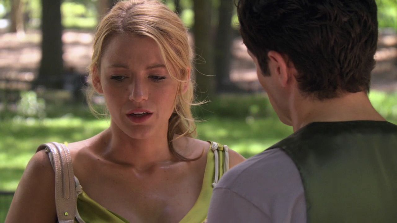 203GossipGirl0415.jpg