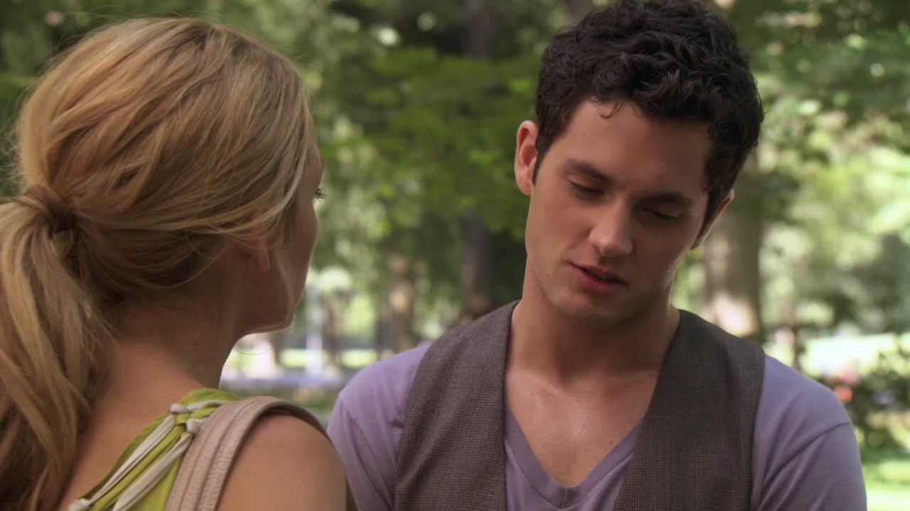 203GossipGirl0417.jpg