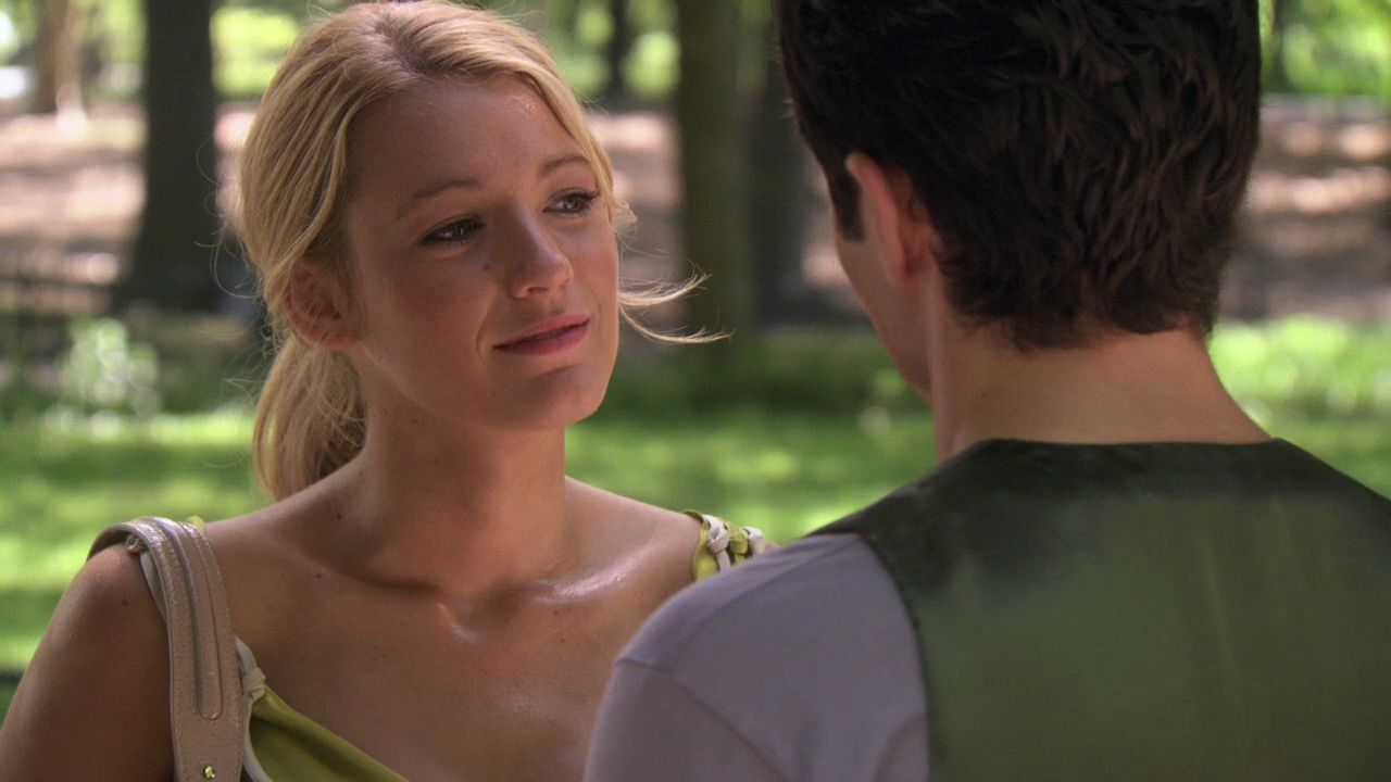203GossipGirl0418.jpg