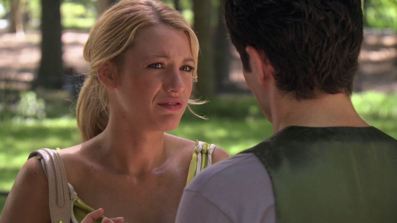 203GossipGirl0419.jpg