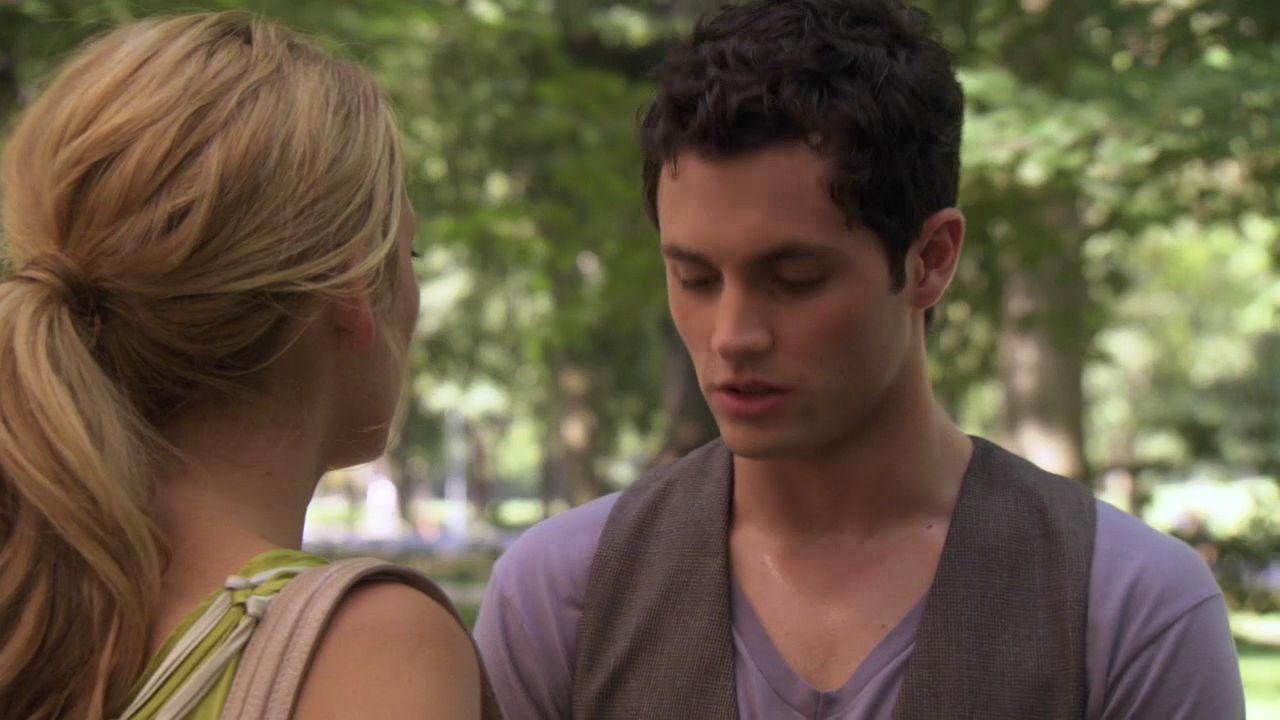 203GossipGirl0421.jpg