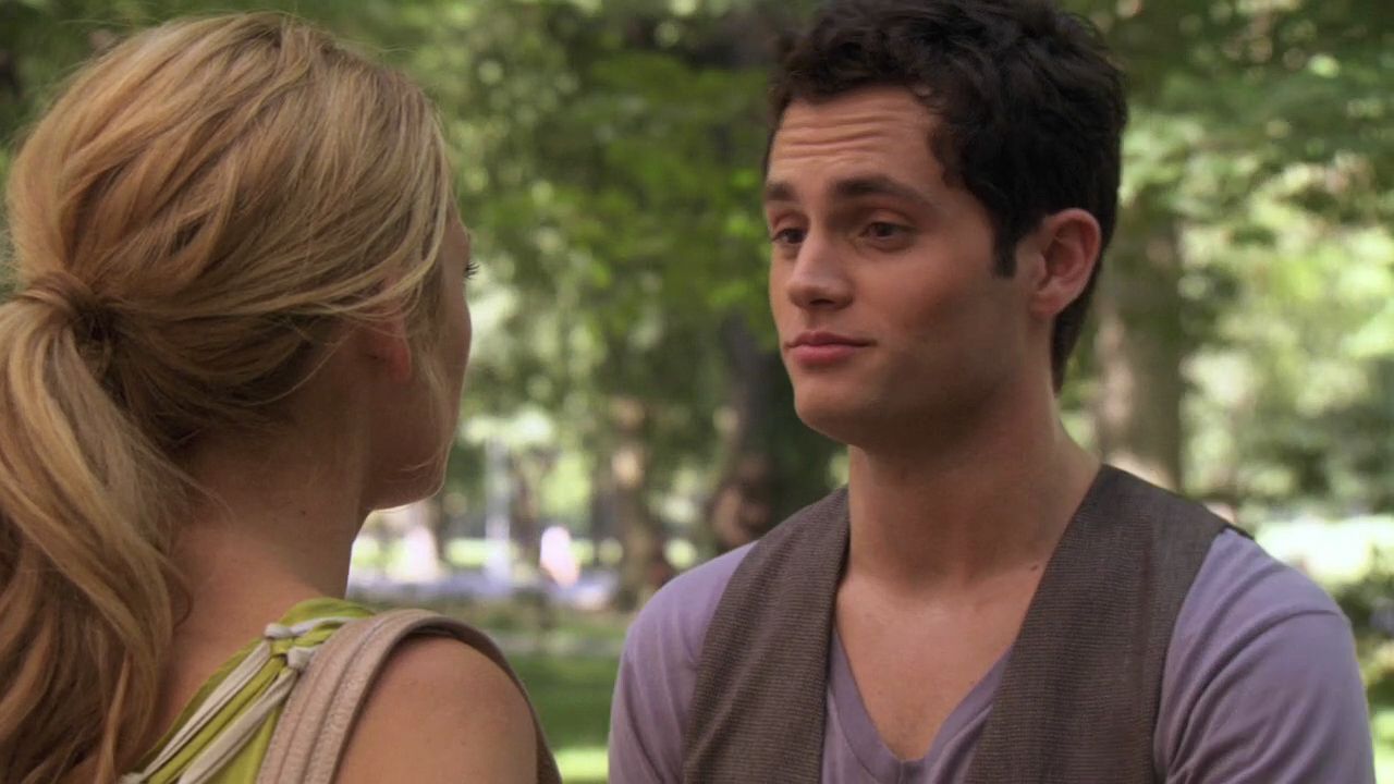 203GossipGirl0422.jpg