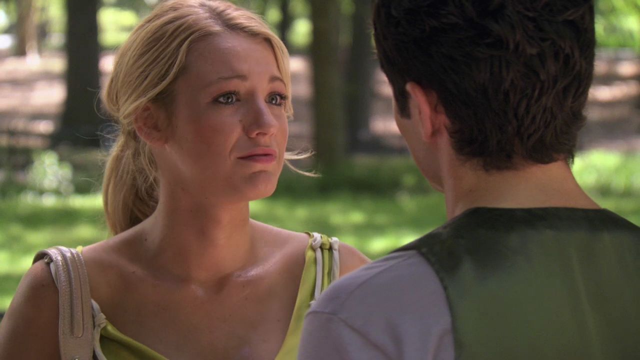 203GossipGirl0423.jpg