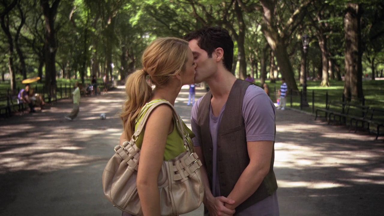 203GossipGirl0426.jpg