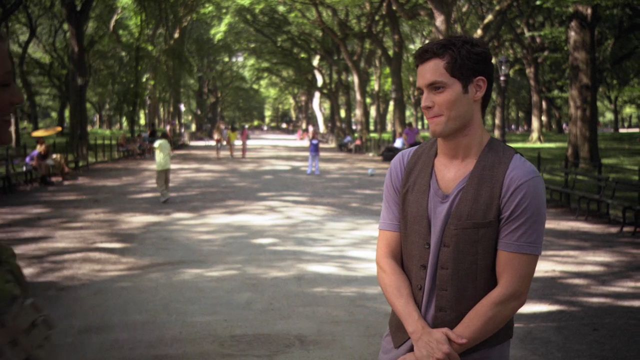 203GossipGirl0427.jpg