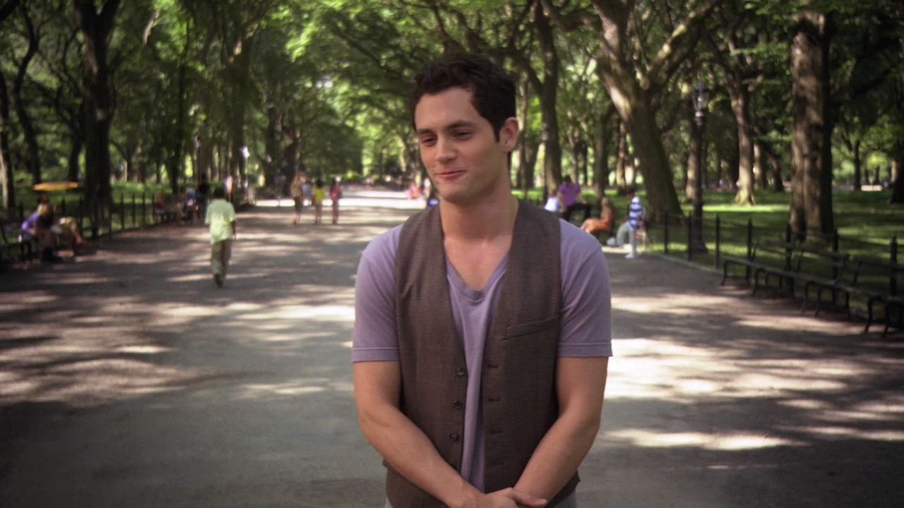 203GossipGirl0428.jpg