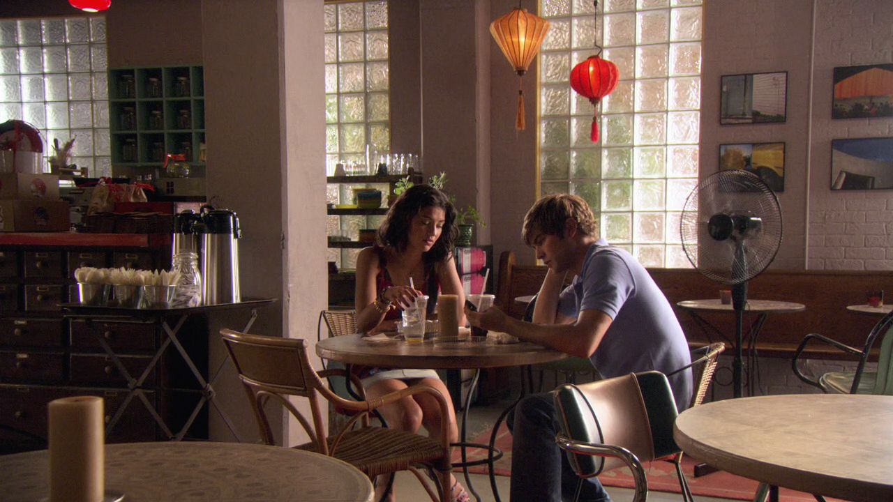 203GossipGirl0430.jpg