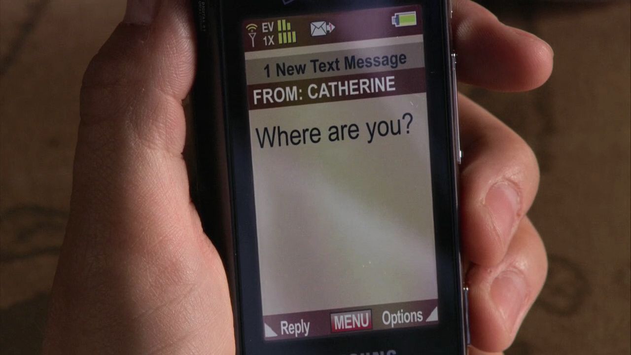 203GossipGirl0431.jpg