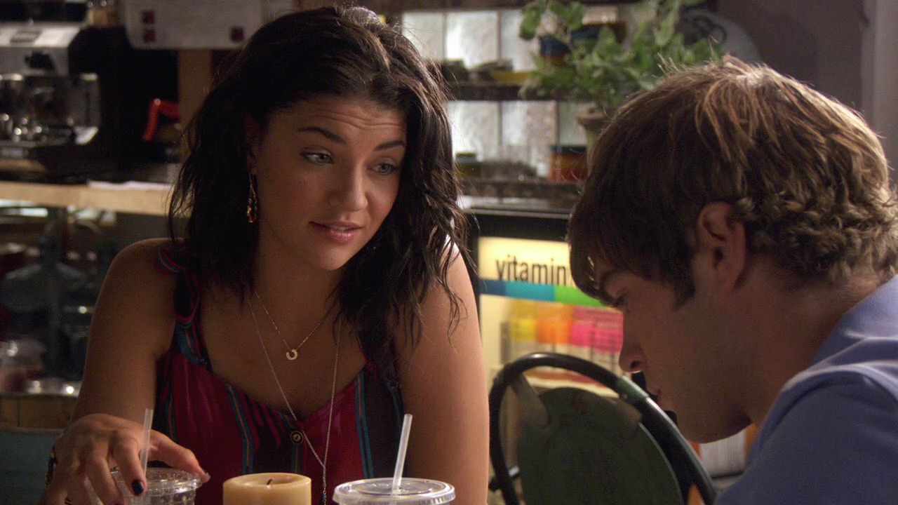 203GossipGirl0432.jpg