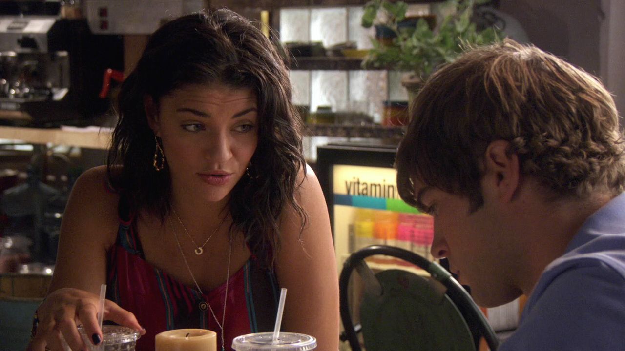 203GossipGirl0433.jpg