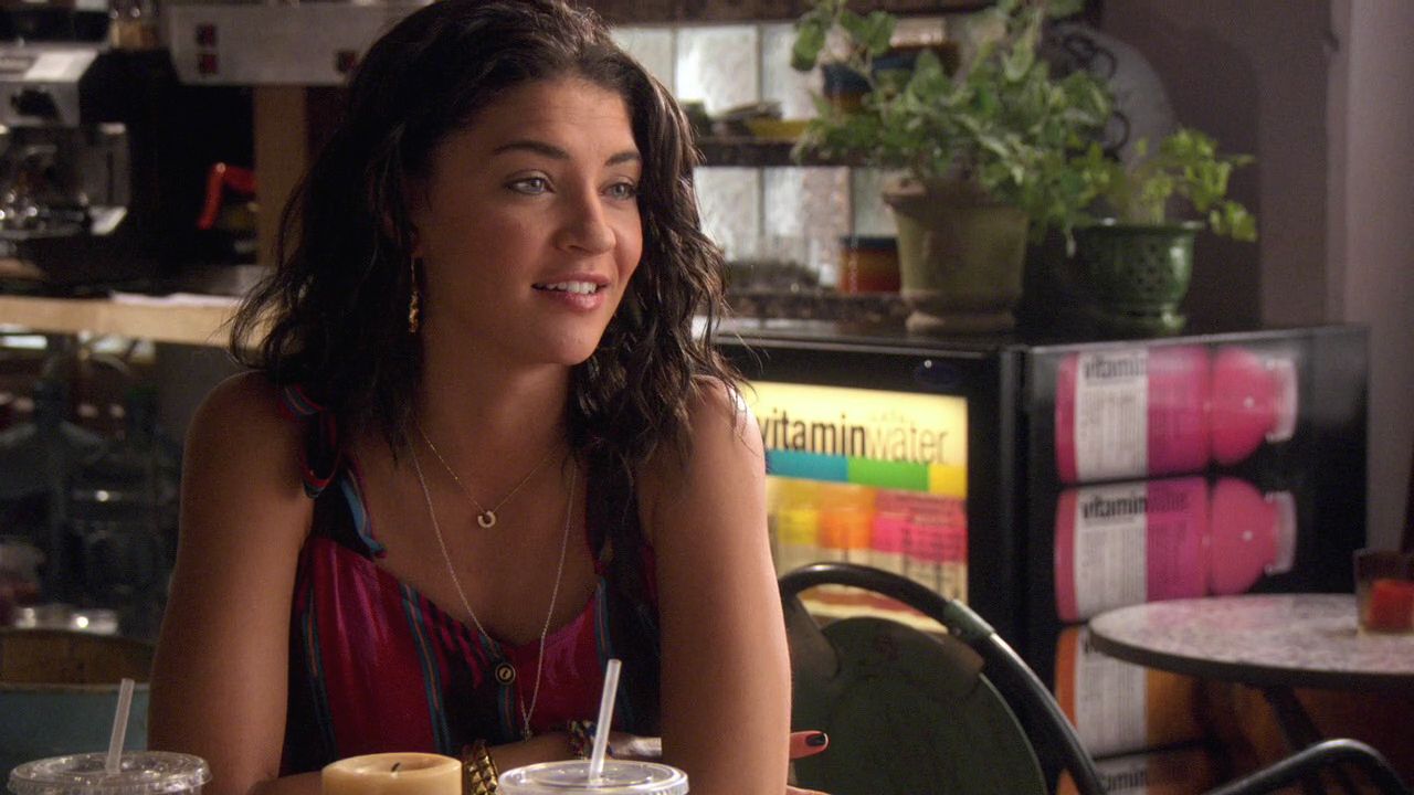 203GossipGirl0443.jpg