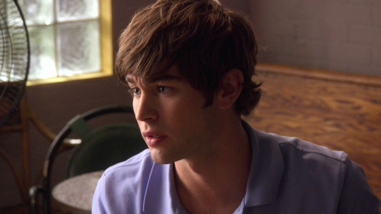 203GossipGirl0444.jpg