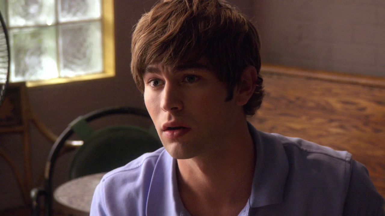 203GossipGirl0445.jpg